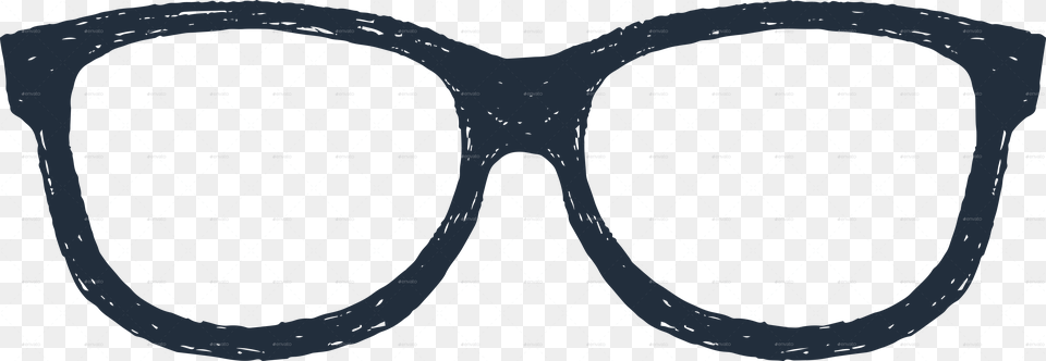 Drawing Mustaches Sunglass Sunglasses, Accessories, Glasses, Text Png Image