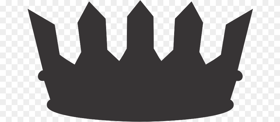 Drawing Object Crown Clipart Full Size Clipart Crown Coreldraw, Accessories, Jewelry Free Png Download