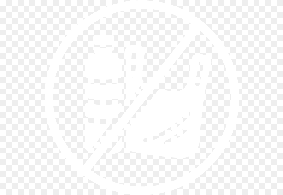 Drawing On Ban On Plastic Download Ban Plastic Bag Icon, Stencil, Bottle, Cleaning, Person Png