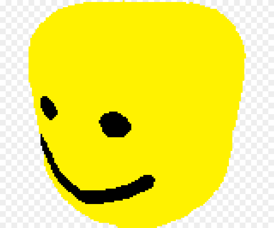 Drawing Oof Roblox Smiley, Baby, Person Png