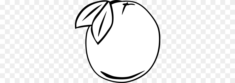 Drawing Orange Juice Line Art Fruit, Astronomy, Outdoors, Night, Nature Free Transparent Png