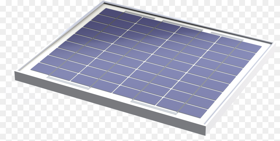 Drawing Panels Solar, Electrical Device, Solar Panels Png