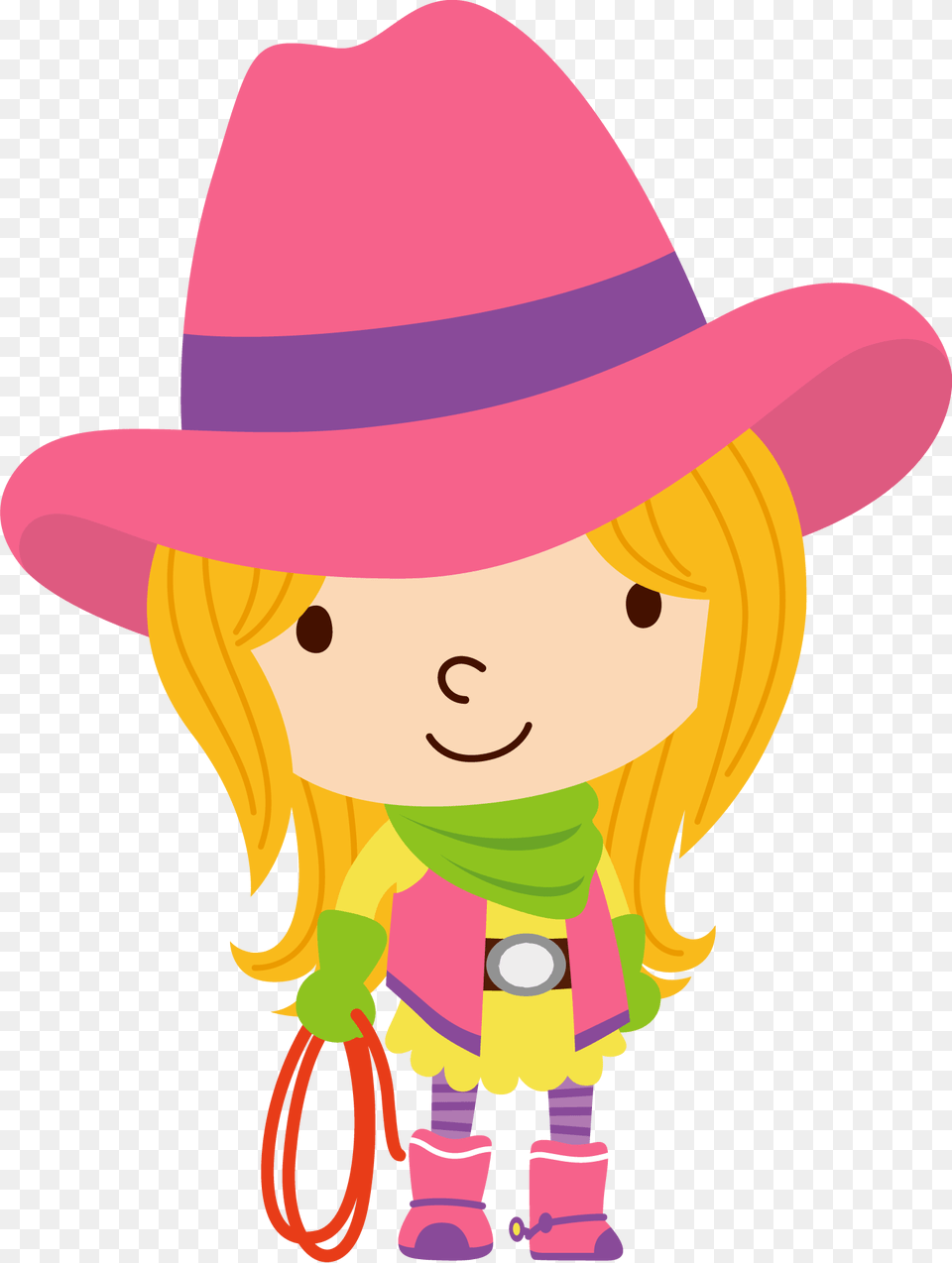 Drawing Paper Clip Art, Clothing, Hat, Sun Hat, Baby Free Png Download