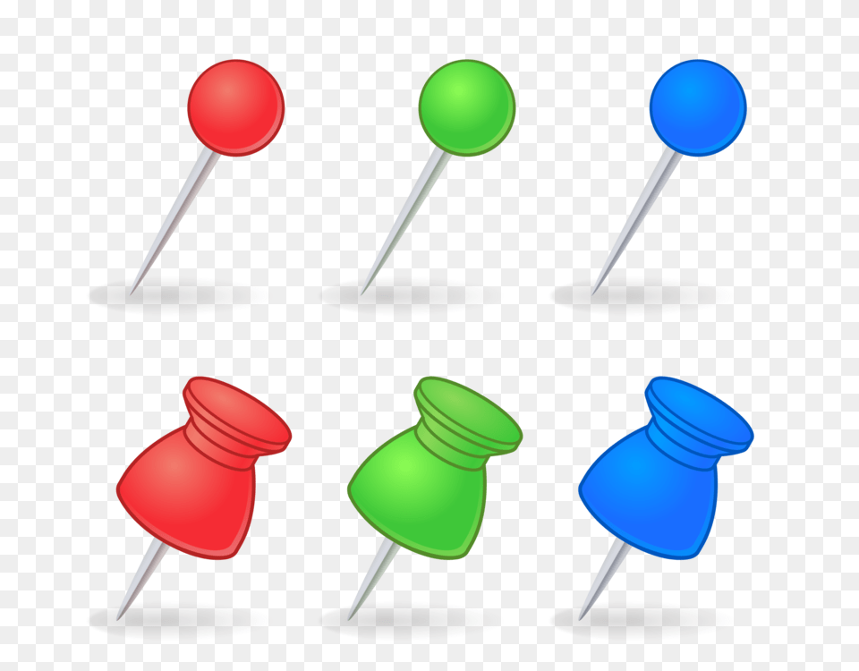 Drawing Pin Bulletin Board Computer Icons Hand Sewing Needles, Food, Sweets Free Transparent Png