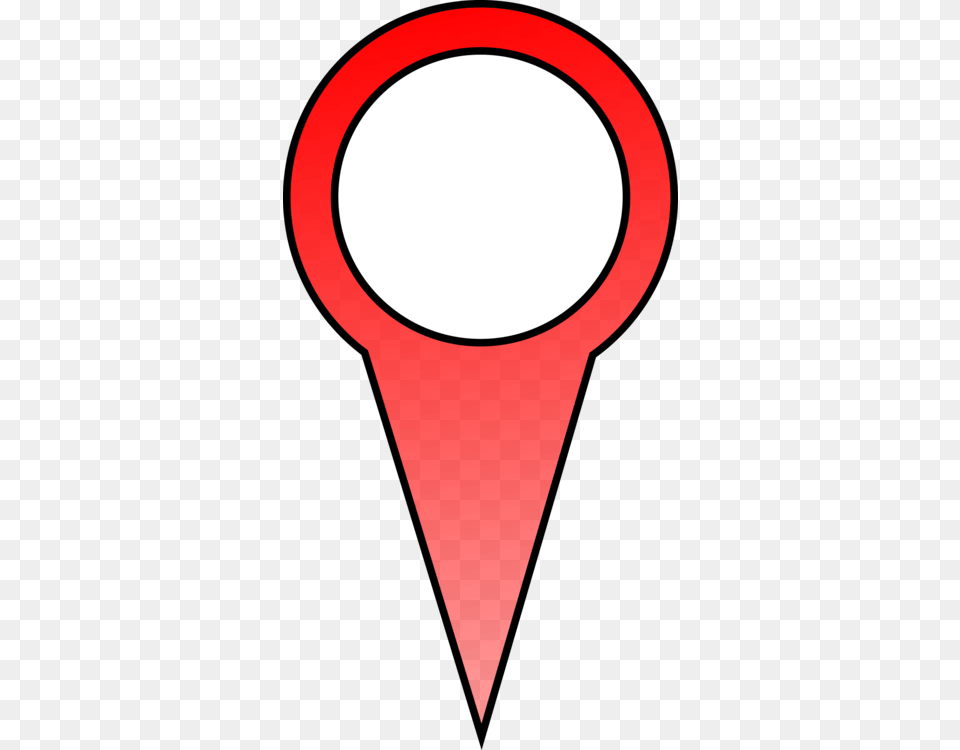 Drawing Pin Computer Icons Map Clothespin, Food, Ketchup Free Png Download