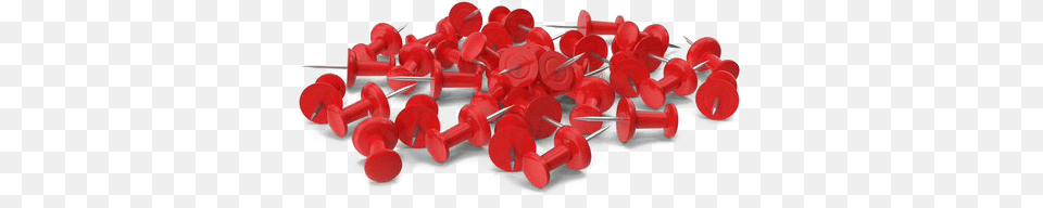 Drawing Pin Image Bead, Chess, Game Free Png