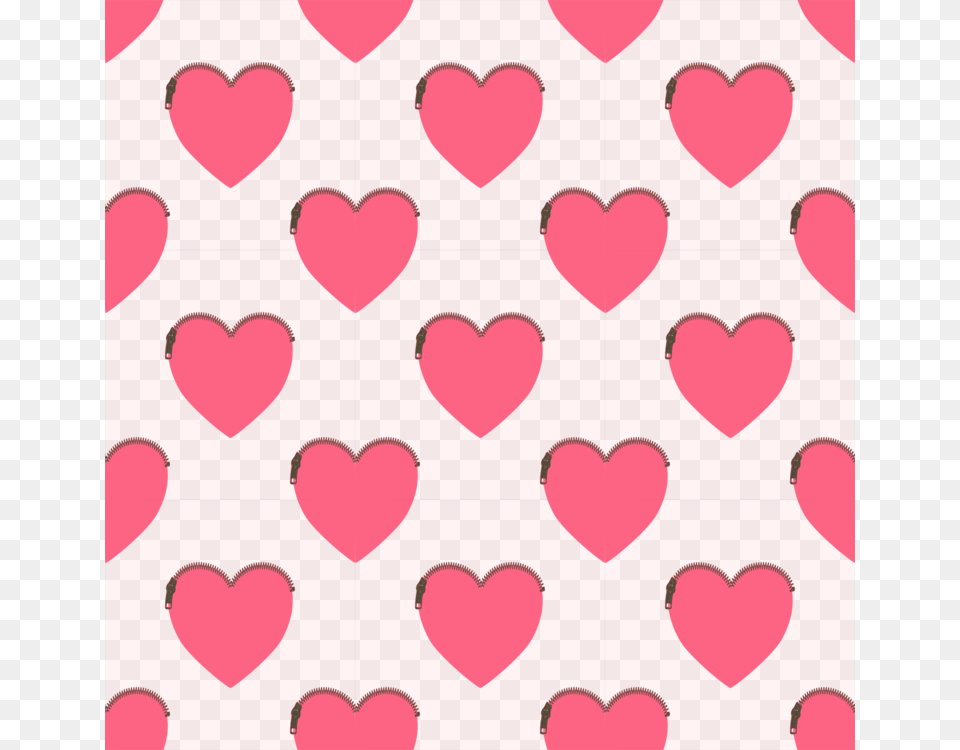 Drawing Pixel Art Heart, Pattern, Person, Face, Head Png Image