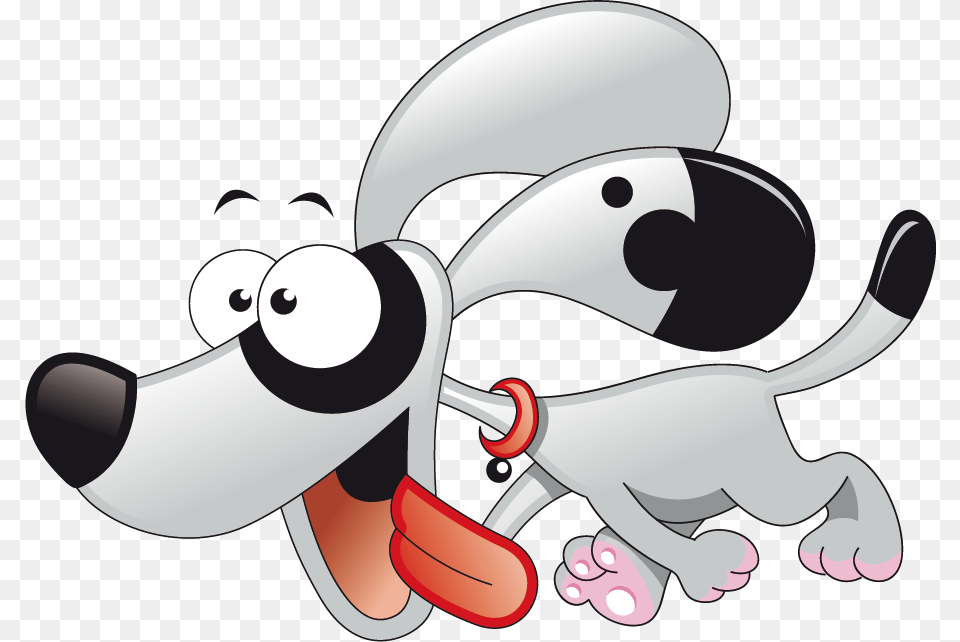 Drawing Puppy Dog Cartoon Image High Quality Clipart Dog Vector, Baby, Person Png