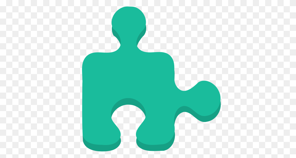 Drawing Puzzle Vector, Baby, Person, Game, Jigsaw Puzzle Png