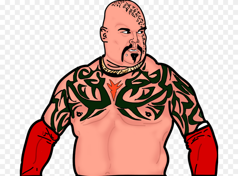Drawing Quizzes Wwe Wrestlers Wrestling Zeichnen, Adult, Male, Man, Person Png Image