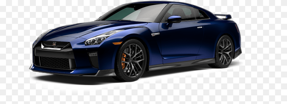 Drawing Rear Nissan Gt R, Wheel, Car, Vehicle, Coupe Png