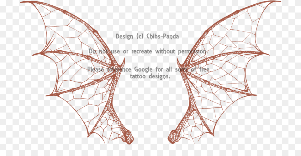 Drawing Refrence Wing, Accessories, Leaf, Plant, Pattern Png Image