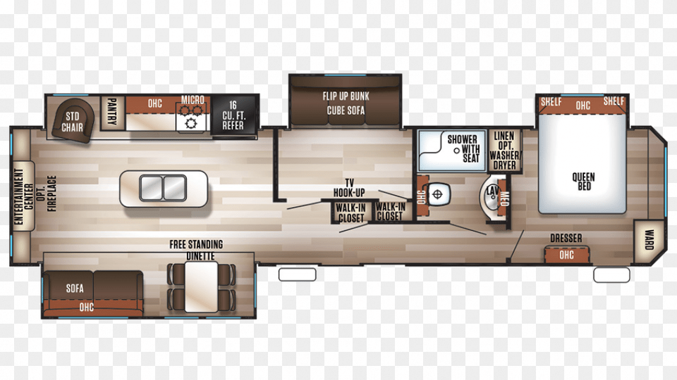 Drawing Rooms Shelf Recreational Vehicle, Diagram, Floor Plan, Scoreboard Free Transparent Png