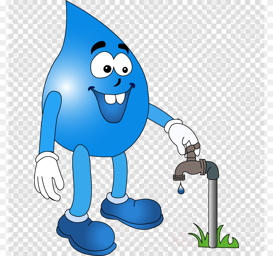 Drawing Save Water Save Life Clipart Save Water Water, Animal, Bird, Jay, Face Free Transparent Png