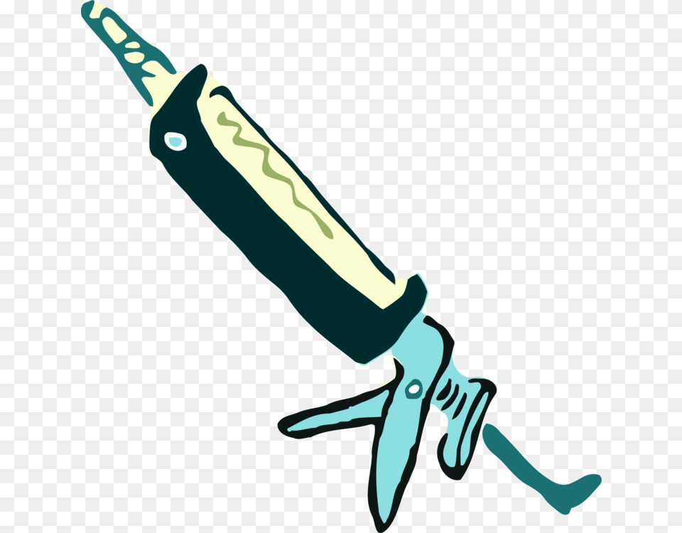 Drawing Silicone Computer Icons Protective Coatings Sealants, Sword, Weapon, Blade, Dagger Free Transparent Png