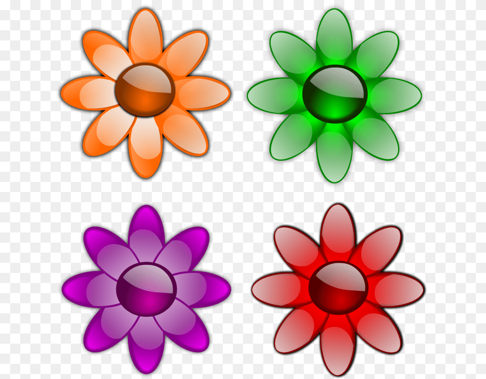 Drawing Snowflake The Arts Line Art, Dahlia, Daisy, Flower, Graphics Png