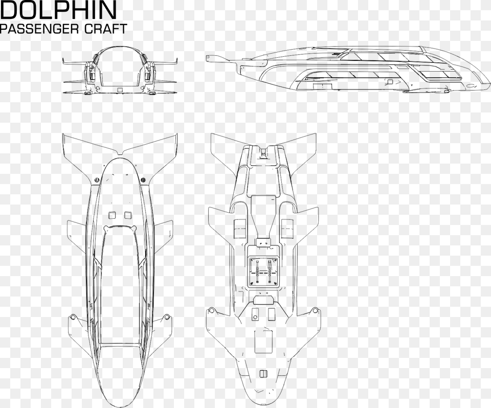 Drawing Spaceships Combat Drawing Spaceship Elite Dangerous, Art, Cad Diagram, Diagram, Aircraft Png