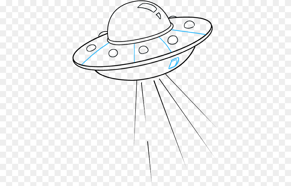 Drawing Spaceships Small, Gauge Png