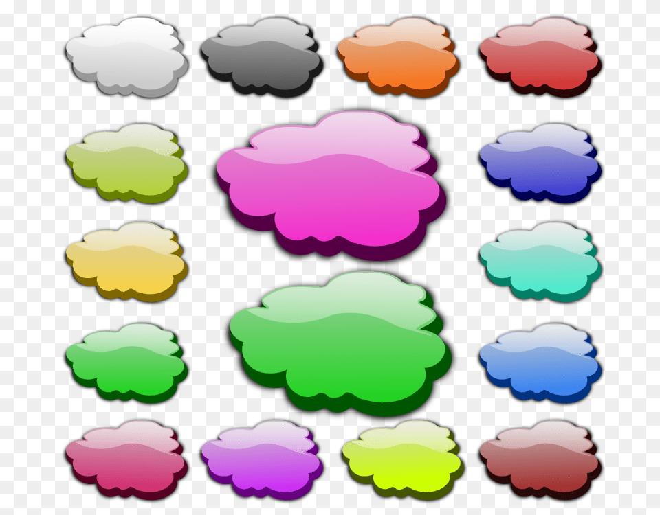 Drawing Speech Balloon Computer Icons Download Symbol Free Transparent Png