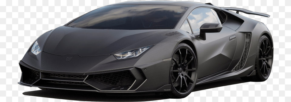 Drawing Sports Bugatti Veyron Lamborghini Huracan Mansory Torofeo, Alloy Wheel, Vehicle, Transportation, Tire Free Png