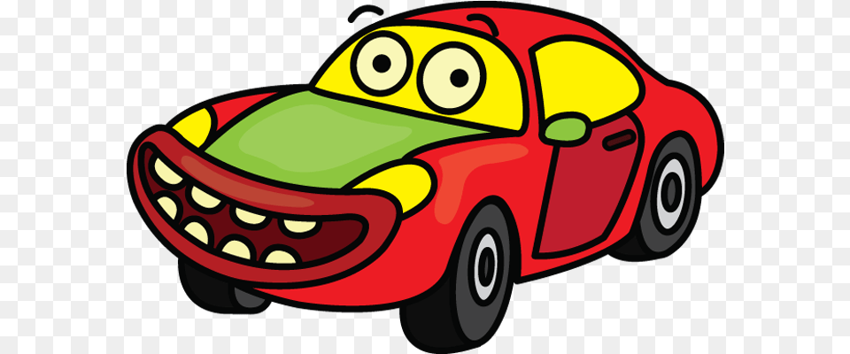 Drawing Sports Car Clipart Full Size Clipart Draw A Sports Car, Coupe, Sports Car, Transportation, Vehicle Free Transparent Png