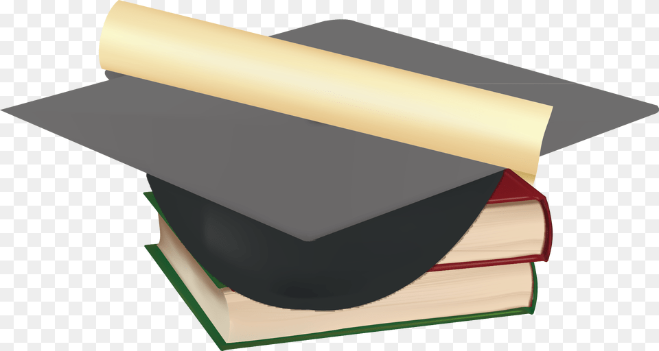 Drawing Square Academic Cap Diploma Clip Art, Graduation, People, Person Free Png
