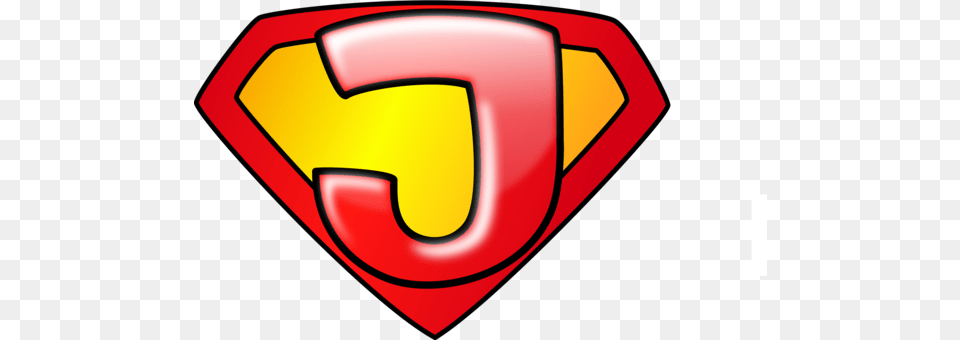 Drawing Superman Superhero Christianity Black And White Free, Logo, Heart, Symbol Png