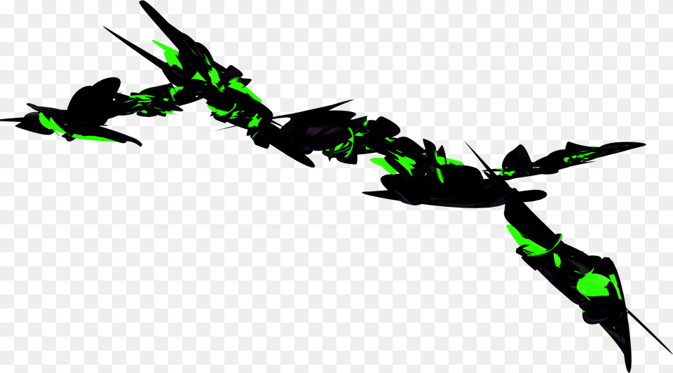 Drawing Sword, Green, Light, Pattern, Accessories Free Png