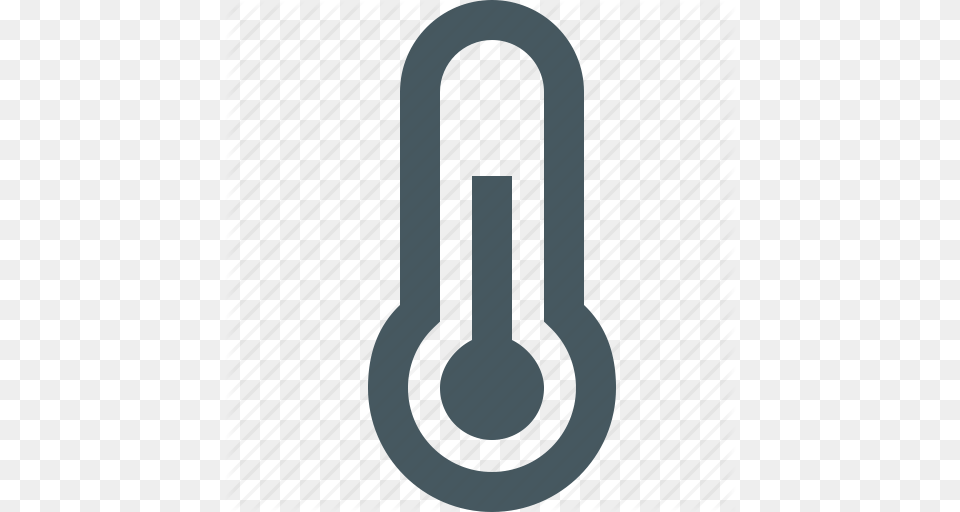 Drawing Temperature Icon Png