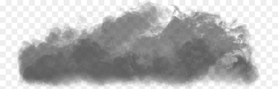 Drawing Texture Smoke Smoke Texture, Nature, Outdoors, Weather Free Png