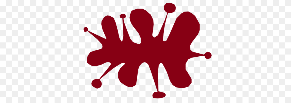 Drawing The Head And Hands Friday Computer Icons Remix Maroon, Animal, Fish, Sea Life Free Png