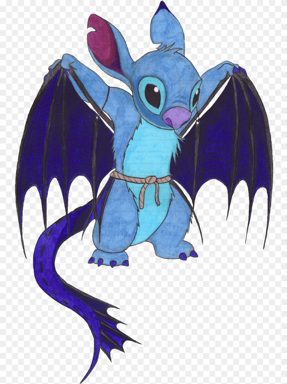 Drawing Toothless Cute Frames Illustrations Images Easy Toothless Dragon Drawing, Accessories, Art, Ornament Free Png
