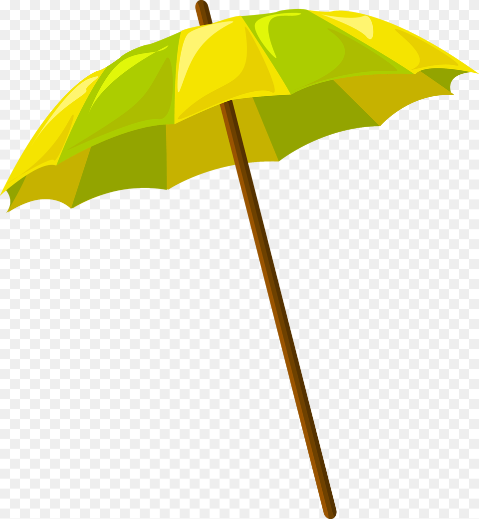 Drawing Transprent Free Umbrella, Canopy Png Image