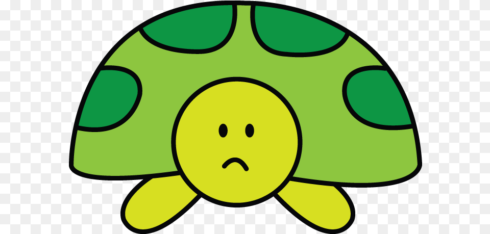 Drawing Turtles Simple Huge Freebie Download For Powerpoint, Animal, Tortoise, Sea Life, Reptile Free Png