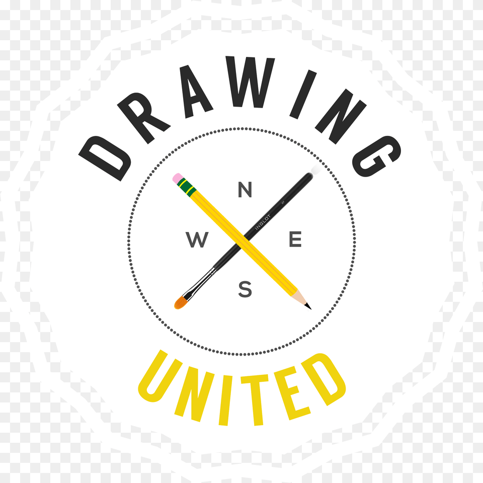 Drawing United Circle, Ammunition, Grenade, Weapon, Analog Clock Png