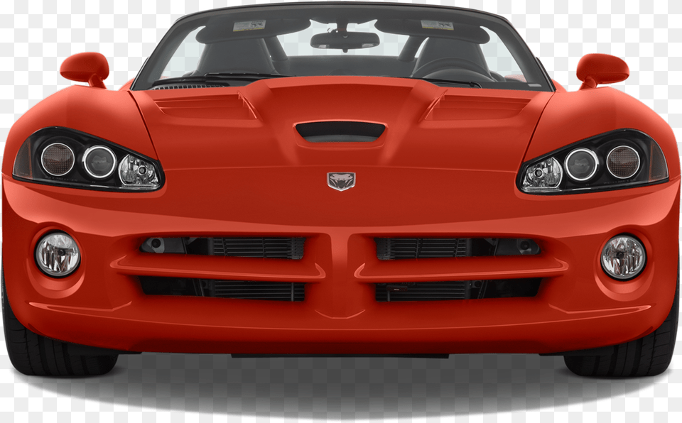 Drawing Vehicle Viper Dodge, Car, Coupe, Sports Car, Transportation Png Image