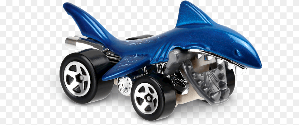 Drawing Wheels Toy Car Picture Hot Wheels Shark Bite Machine, Spoke, Wheel, Aircraft Png Image