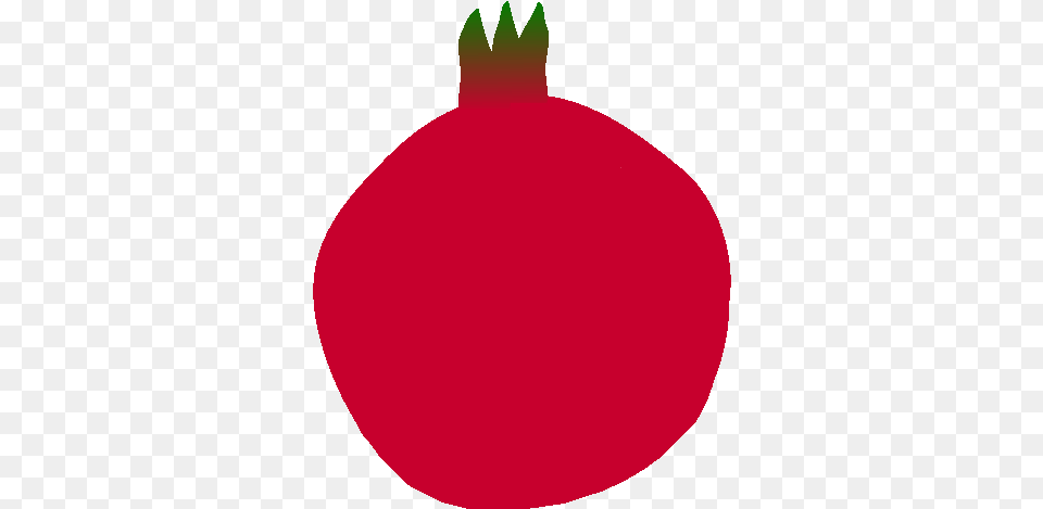 Drawing With Transparent Background Vodacom New Logo, Berry, Food, Fruit, Plant Png