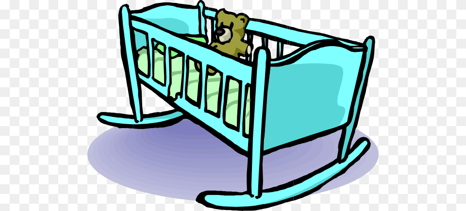 Drawings, Bed, Furniture, Cradle Free Png