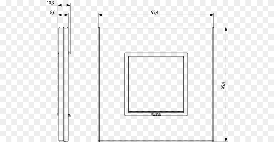 Drawings, Chart, Plot Free Transparent Png