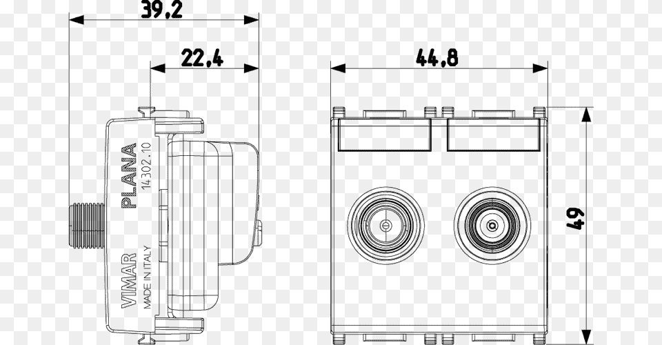 Drawings, Bulldozer, Machine, Diagram, Cad Diagram Free Transparent Png