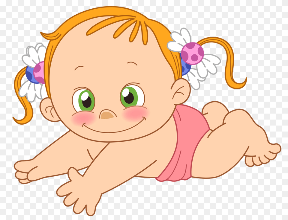 Drawings Baby Baby Clip Art And Baby Dolls, Person, Face, Head Free Png