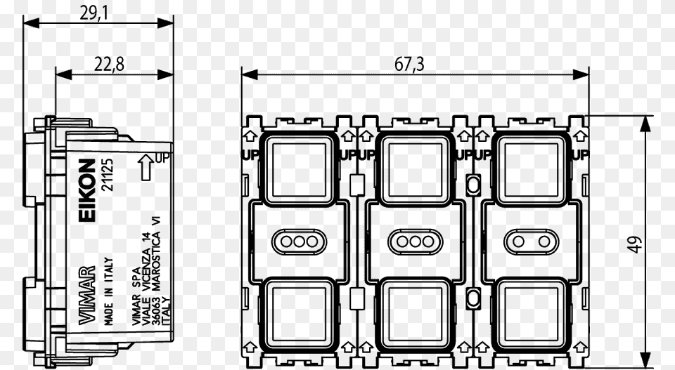 Drawings Diagram, Electronics, Hardware, Scoreboard, Computer Hardware Png Image