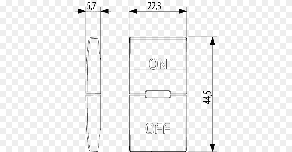 Drawings Diagram, Chart, Plot Free Png Download