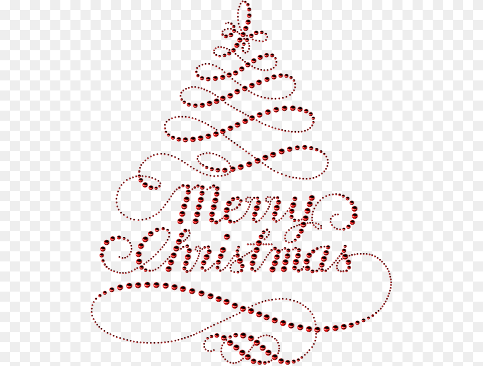 Drawings Drawing Ideas Simple Christmas Tree Drawing Ornament Typography Merry Christmas, Text Free Transparent Png