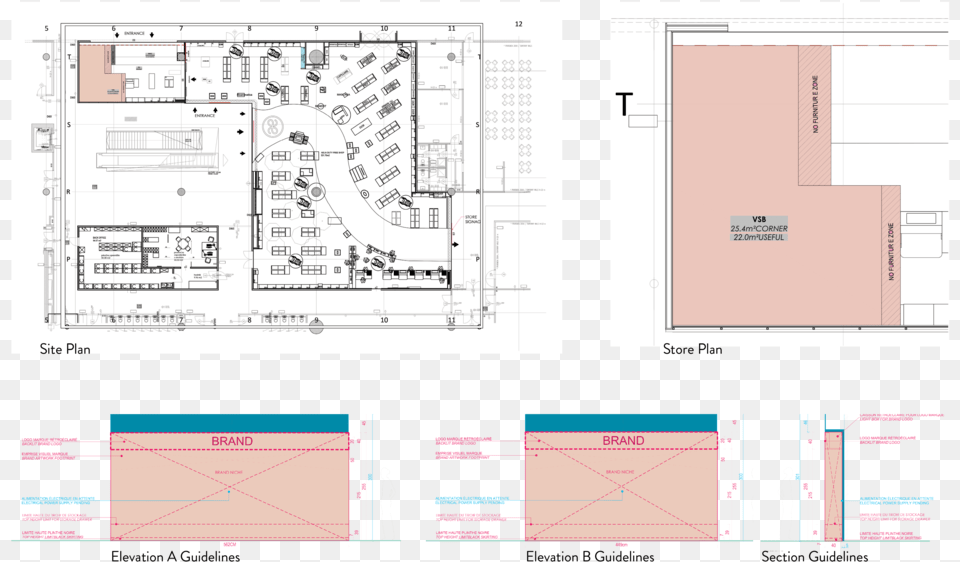 Drawings Floor Plan, Cad Diagram, Diagram, Person Png Image