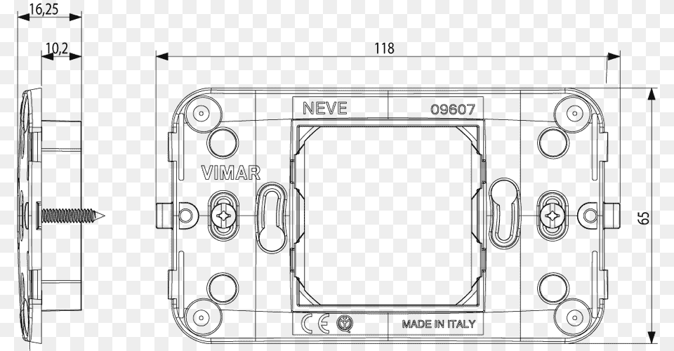 Drawings Technical Drawing, Cad Diagram, Diagram, Scoreboard Png Image