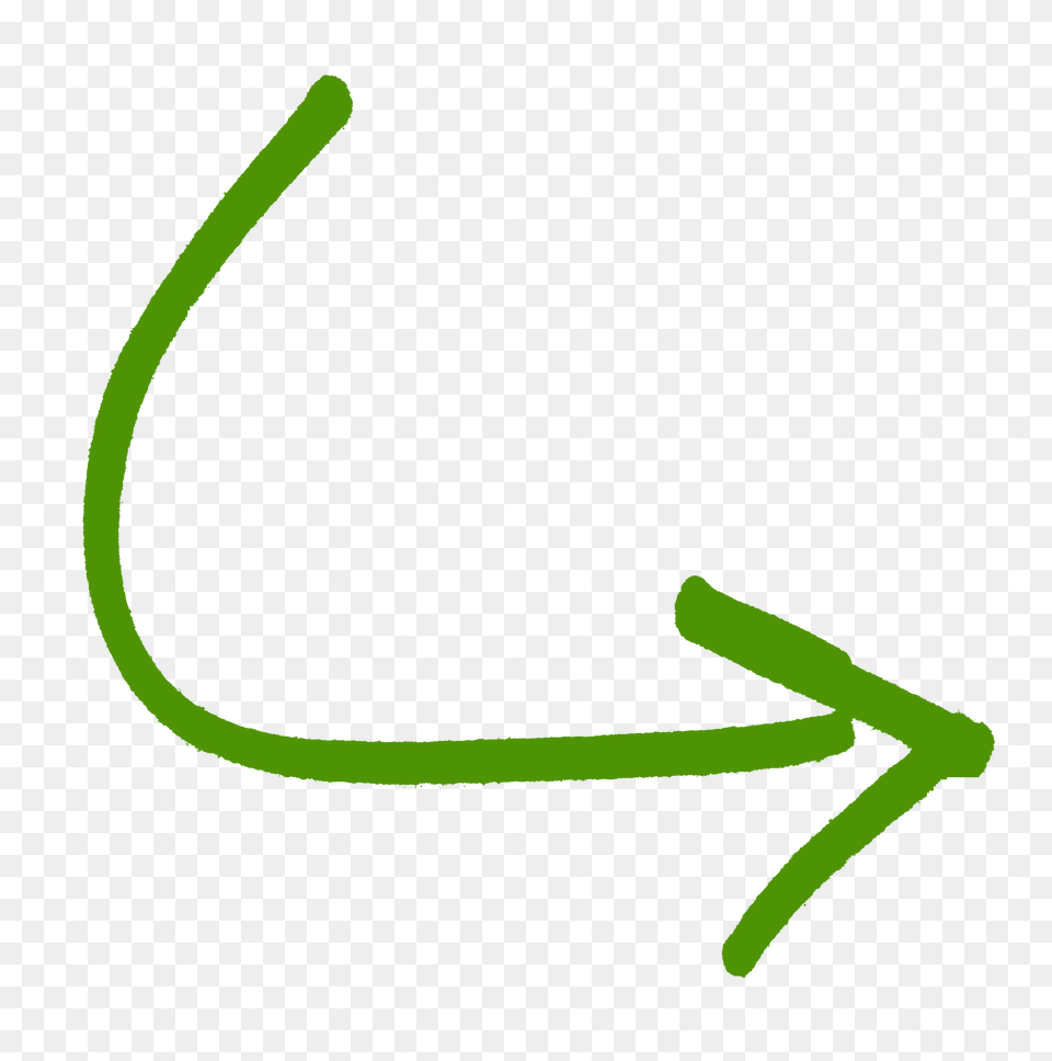 Drawn Arrow Ink, Handwriting, Text, Smoke Pipe, Signature Png