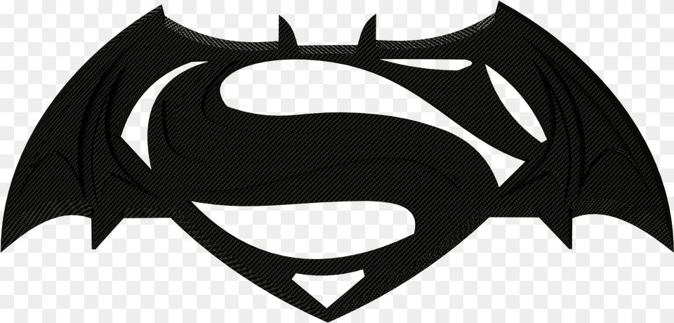 Drawn Batman Background Batman Superman Logo, Symbol, Batman Logo Free Transparent Png
