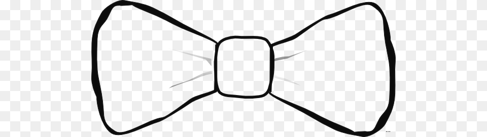 Drawn Bow Tie Cat In Hat, Accessories, Bow Tie, Formal Wear, Sunglasses Png Image